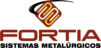 fortiametal.com